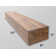 Rayne Floating Shelves Set of 2