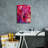 " Pink Elephant " by Richard Wallich-1909495962