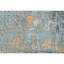 Wool Abstract Area Rug-70053758