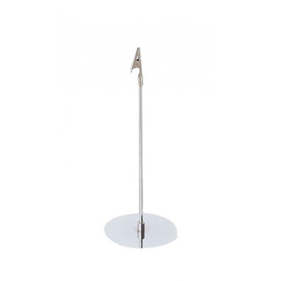 Porte-clip