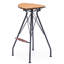 Tabouret de bar et de comptoir Belgr-466488761-466477370