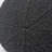 Detachable Reversible Throw Pillow-103565819-103565817