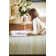 Renfrow Striped Wool Ochre Rug