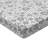 Microfiber Floral Fitted Sheet-89081413-43731756