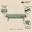 Ella 47" Coffee Table-28493135