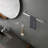 10 - Piece Bathroom Hardware Set-93687824