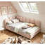 Upholstered Daybed-205167046
