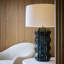 Journey Table Lamp