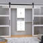 Ensemble de garde-robe suspendu SuiteSymphony