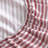 Nautica Percale Cotton Fully Elastic Fitted Sheet-87332069-87332070