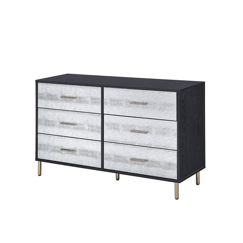 Commode de rangement