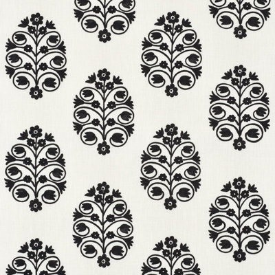 Talitha Fabric