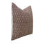 Linen Pillow Cover-1039255357-1039255354-1041242771