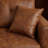 71" Reversible Sleeper Sectional with Pull-Out Bed & Storage-1567191134