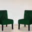 Fauteuil d'appoint 53 po 2 pièces Reese-1964512400