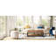 Osias Oriental Indoor Rug-40038504