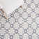 Martha Stewart Hand Woven Wool Rug
