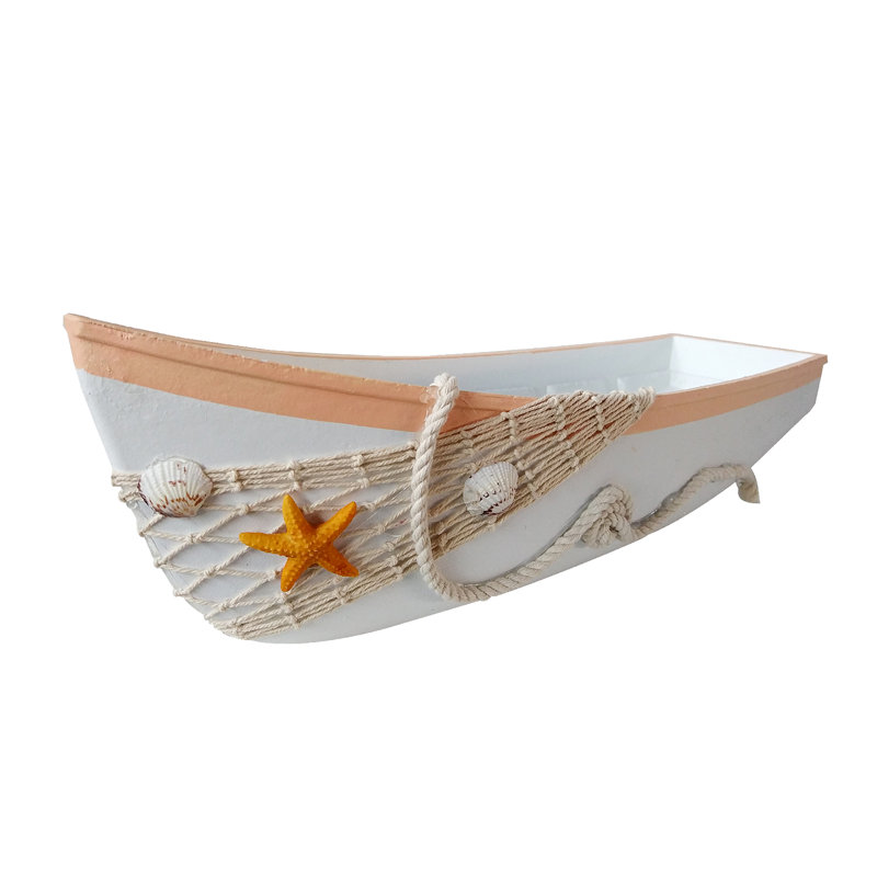 Model Car Decorative Object