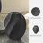 Judworth Vase-2114416617