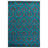 Zabala Geometric Indoor Rug-1520834341