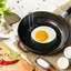 Symple Stuff Denning Egg Ring