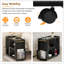 Coffee For Livingroom-672864846
