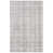 Rectangle 6' x 9'