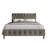 Medardus Upholstered Platform Bed-1332089157-1332089155