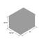 Rangement de bureau Russ-1343340724-1343341341