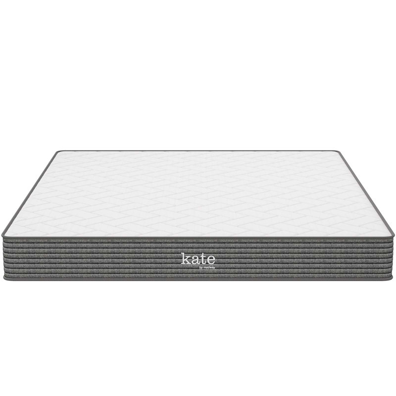 Kate Mattress, King, 8"