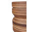 Table d'appoint en céramique Provence Signature-110742237