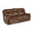 Limonium Power Reclining Sofa