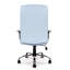 Righer Executive Chair-9200324