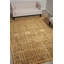 Nix Oriental Indoor Rug-985253097