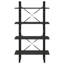 Ermil Ladder