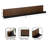 Benco Floating Shelf