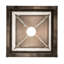 1 - Light Pendant