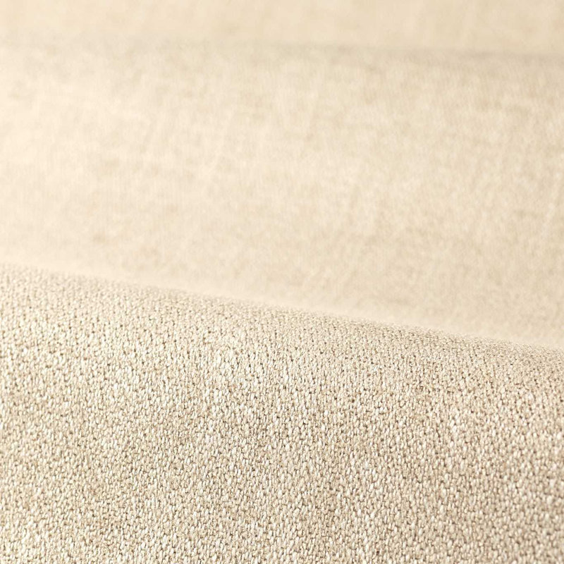 Audley Performance, White Clay