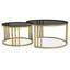 Ranchester Frame Coffee Table