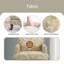 Fauteuil de 28,94 po de largeur-1598217006-1598216977