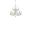 Esmery 12 - Light Chandelier-34269396-34269398