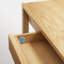 Open Plan Writing Desk-69339857-69339858
