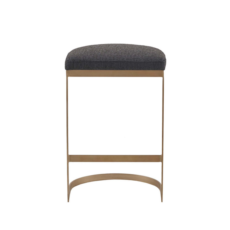 Tabouret de comptoir