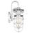 Balfor Dimmable Vanity Light
