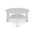 Aurigae Four Leg Coffee Table with Storage-70067083