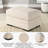 Lango Ottoman