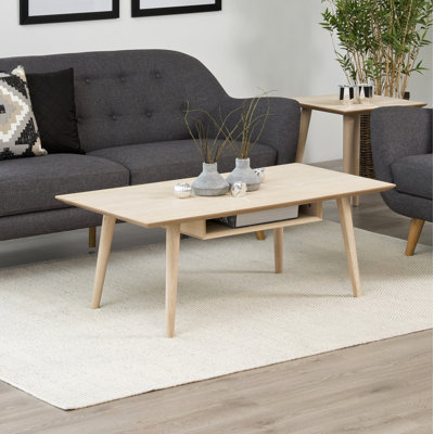 Ryann Coffee Table