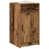 Old Wood