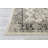 Lorn Oriental Indoor Rug-541592459