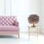 Lampe de table 11 "H Gissette Glam